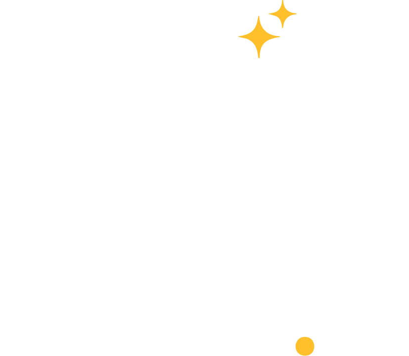 BUTLY.AI